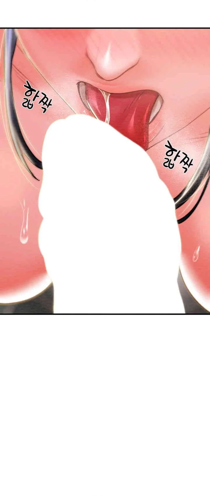 El Saqueador Capítulo 14 - Página 48