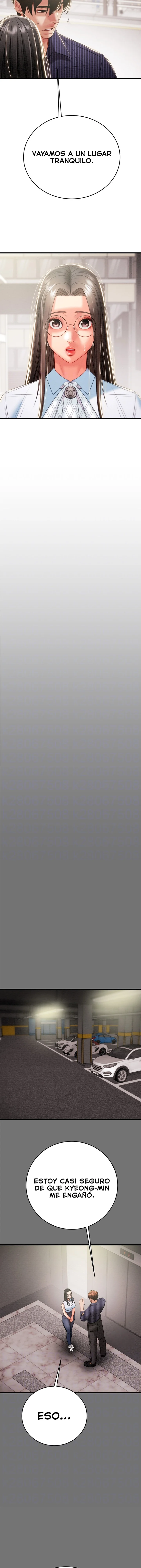 El Saqueador Capítulo 27 - Página 4