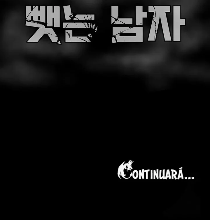 El Saqueador Capítulo 43 - Página 19