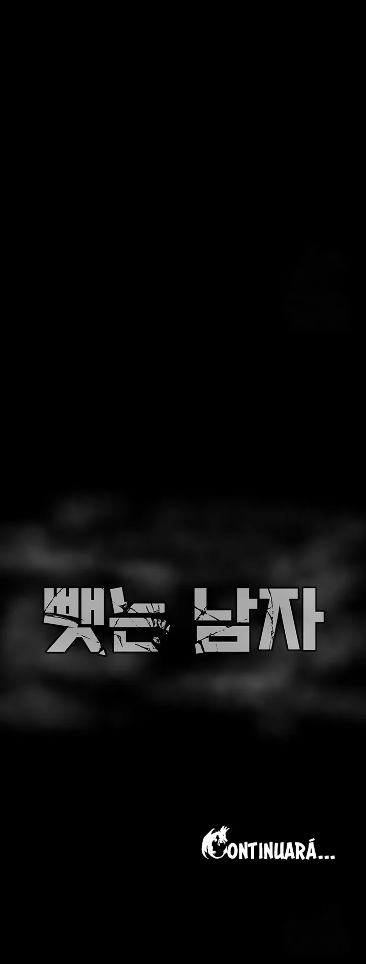 El Saqueador Capítulo 52 - Página 19