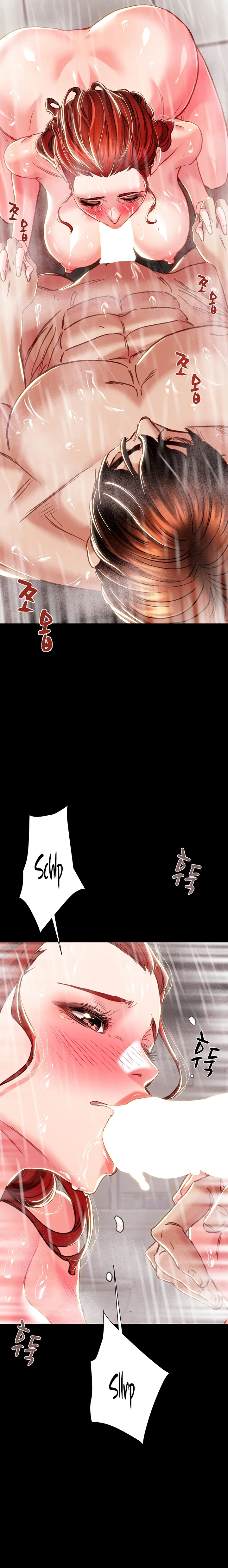 El Saqueador Capítulo 62 - Página 17