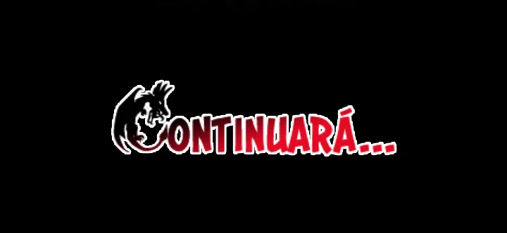 El Saqueador Capítulo 7 - Página 19