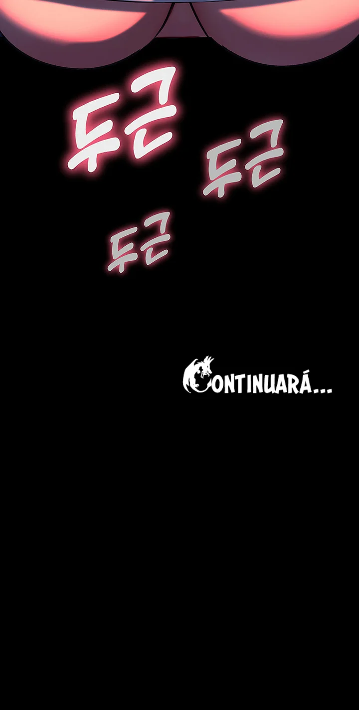 Corrupción en el calabozo Capítulo 52 - Página 13