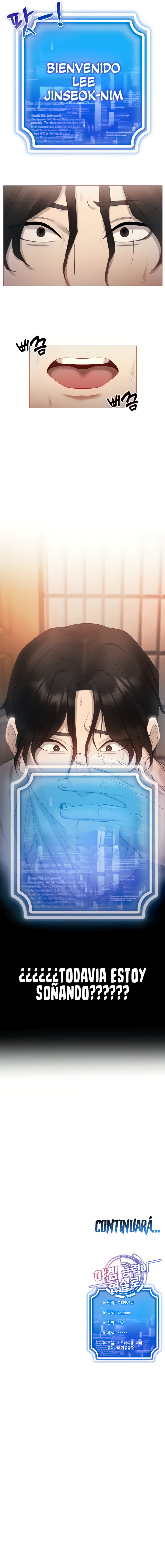 Utilizando las habilidades de Eroge en la vida real Capítulo 4 - Página 12