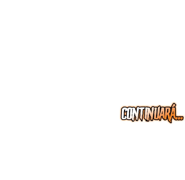 Utilizando las habilidades de Eroge en la vida real Capítulo 58 - Página 11