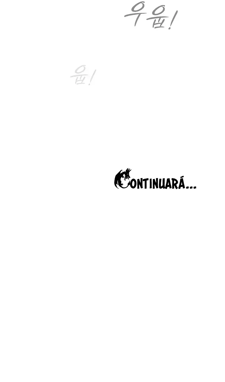 No caeré por segunda vez Capítulo 12 - Página 13