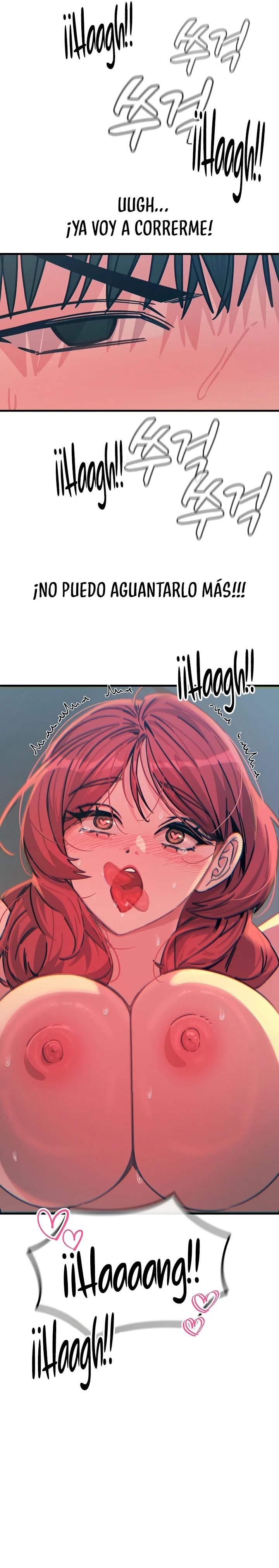 No caeré por segunda vez Capítulo 25 - Página 13