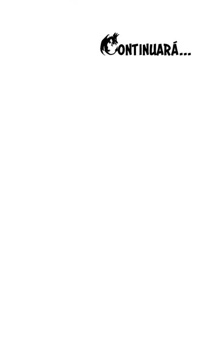 El Poder de Ver tus Deseos Capítulo 1 - Página 18