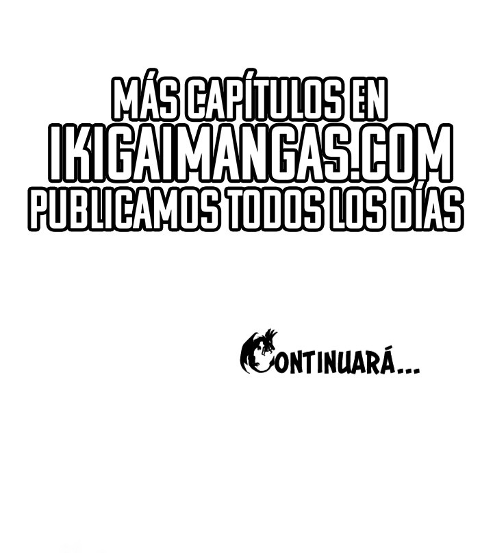 El Poder de Ver tus Deseos Capítulo 34 - Página 13