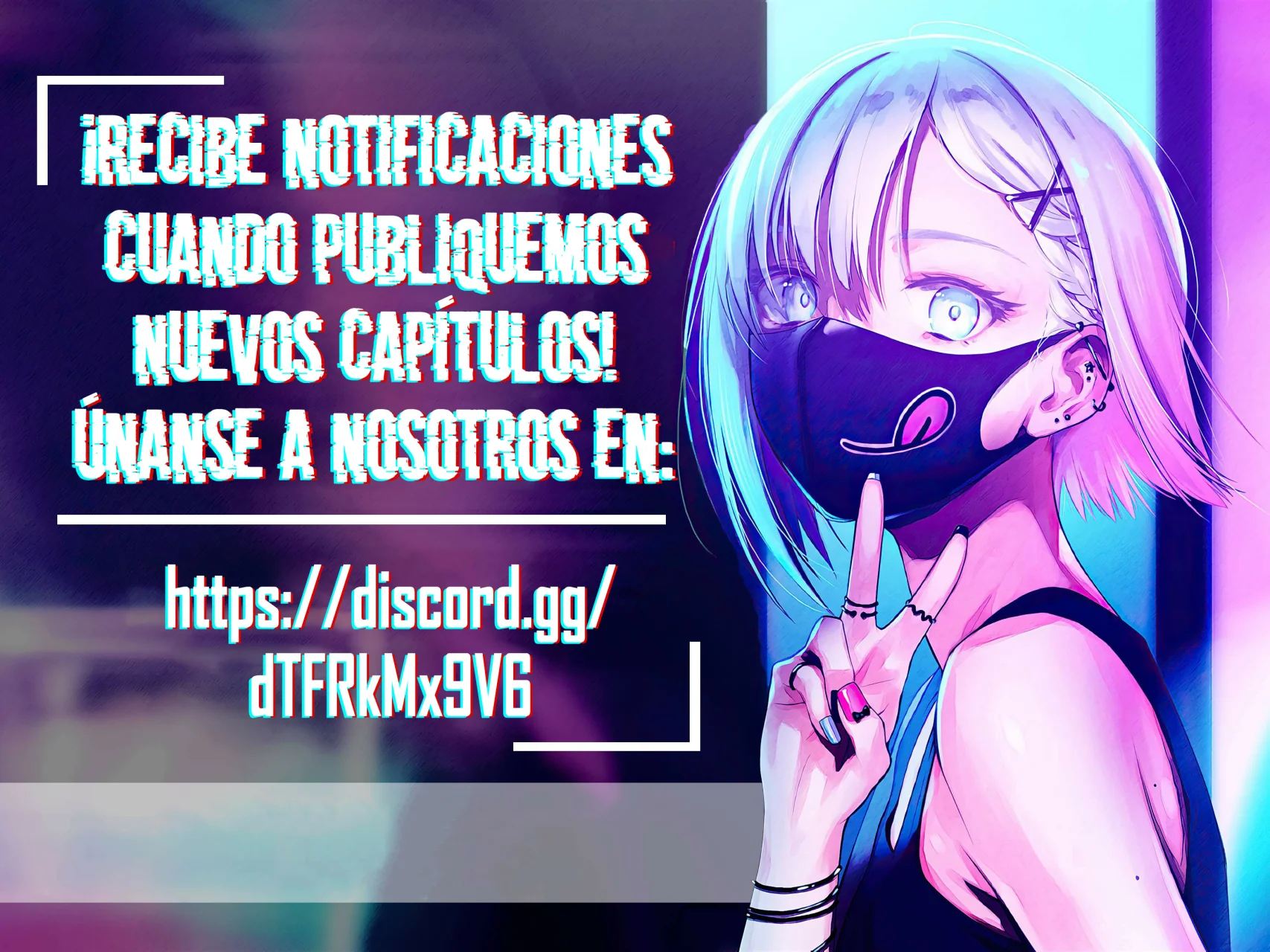 El Carnicero Capítulo 1 - Página 30