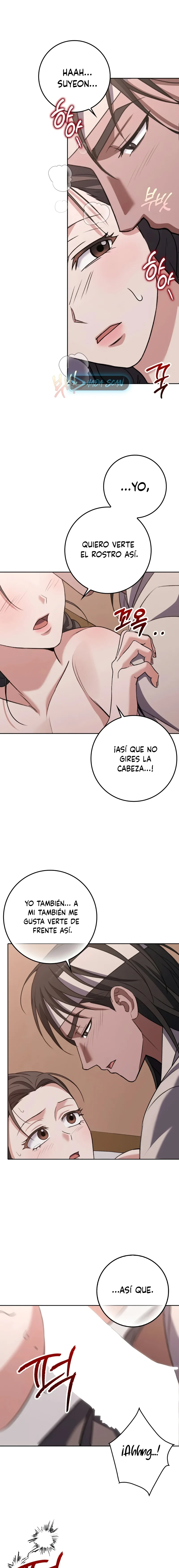 El Carnicero Capítulo 16 - Página 14