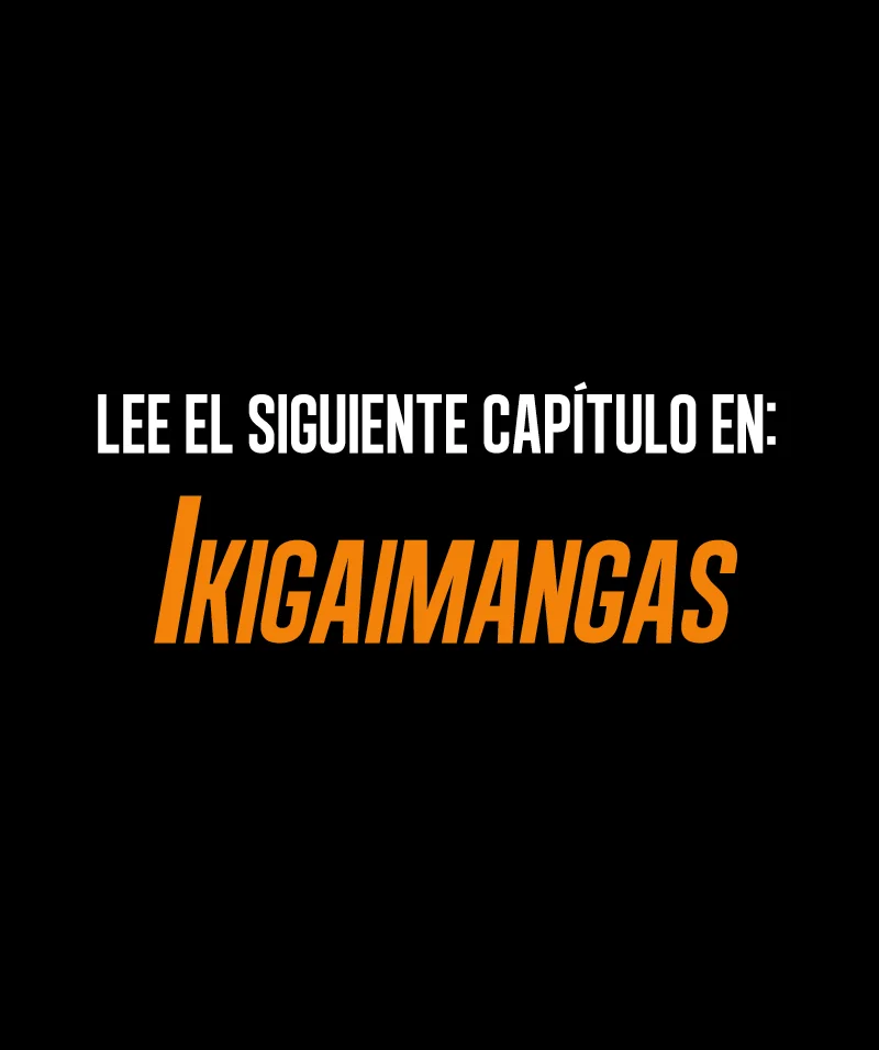 El Carnicero Capítulo 16 - Página 19