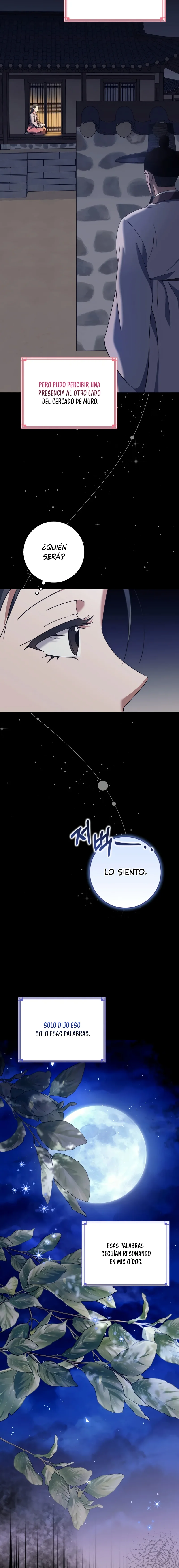 El Carnicero Capítulo 2 - Página 22