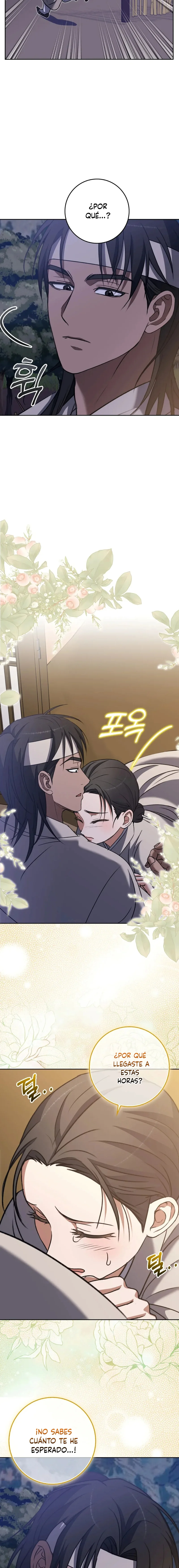 El Carnicero Capítulo 7 - Página 13