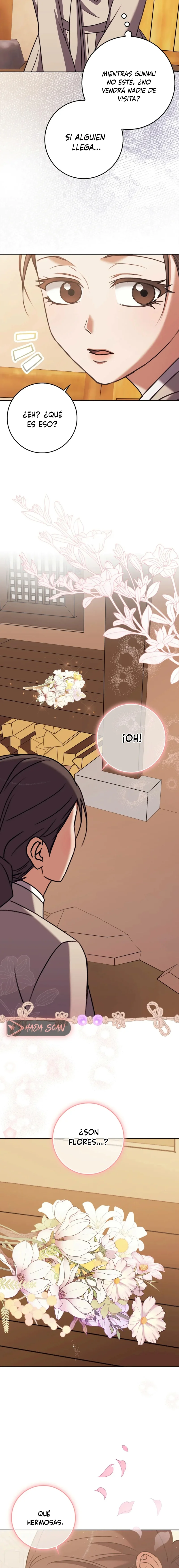 El Carnicero Capítulo 7 - Página 3