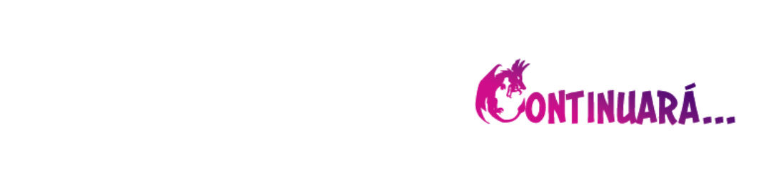 La dulce agonía de Adam Capítulo 26 - Página 11