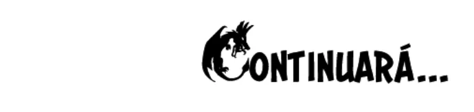 La dulce agonía de Adam Capítulo 52 - Página 11