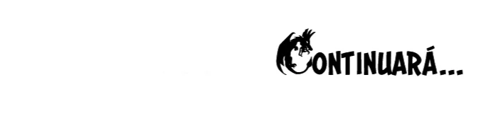 La dulce agonía de Adam Capítulo 53 - Página 11