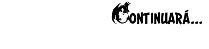 La dulce agonía de Adam Capítulo 54 - Página 11