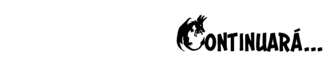 La dulce agonía de Adam Capítulo 55 - Página 11