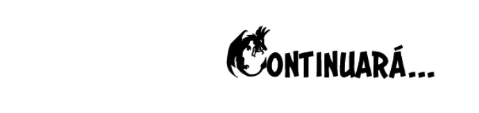 La dulce agonía de Adam Capítulo 57 - Página 11