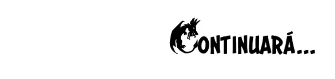 La dulce agonía de Adam Capítulo 58 - Página 11