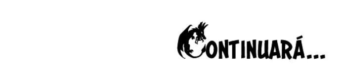 La dulce agonía de Adam Capítulo 60 - Página 11