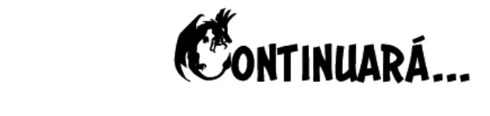 La dulce agonía de Adam Capítulo 63 - Página 11