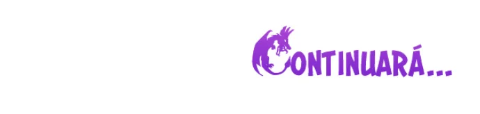 La dulce agonía de Adam Capítulo 64 - Página 11