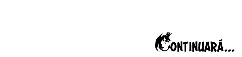 La dulce agonía de Adam Capítulo 65 - Página 11