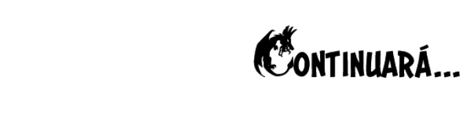 La dulce agonía de Adam Capítulo 67 - Página 11