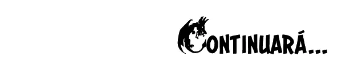 La dulce agonía de Adam Capítulo 68 - Página 11