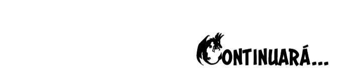 La dulce agonía de Adam Capítulo 73 - Página 11