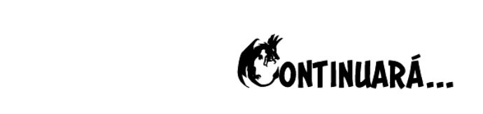 La dulce agonía de Adam Capítulo 74 - Página 11