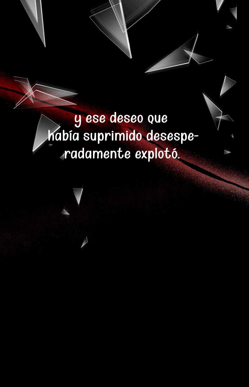 Soy la esposa del segundo protagonista corrompido Capítulo 1 - Página 30