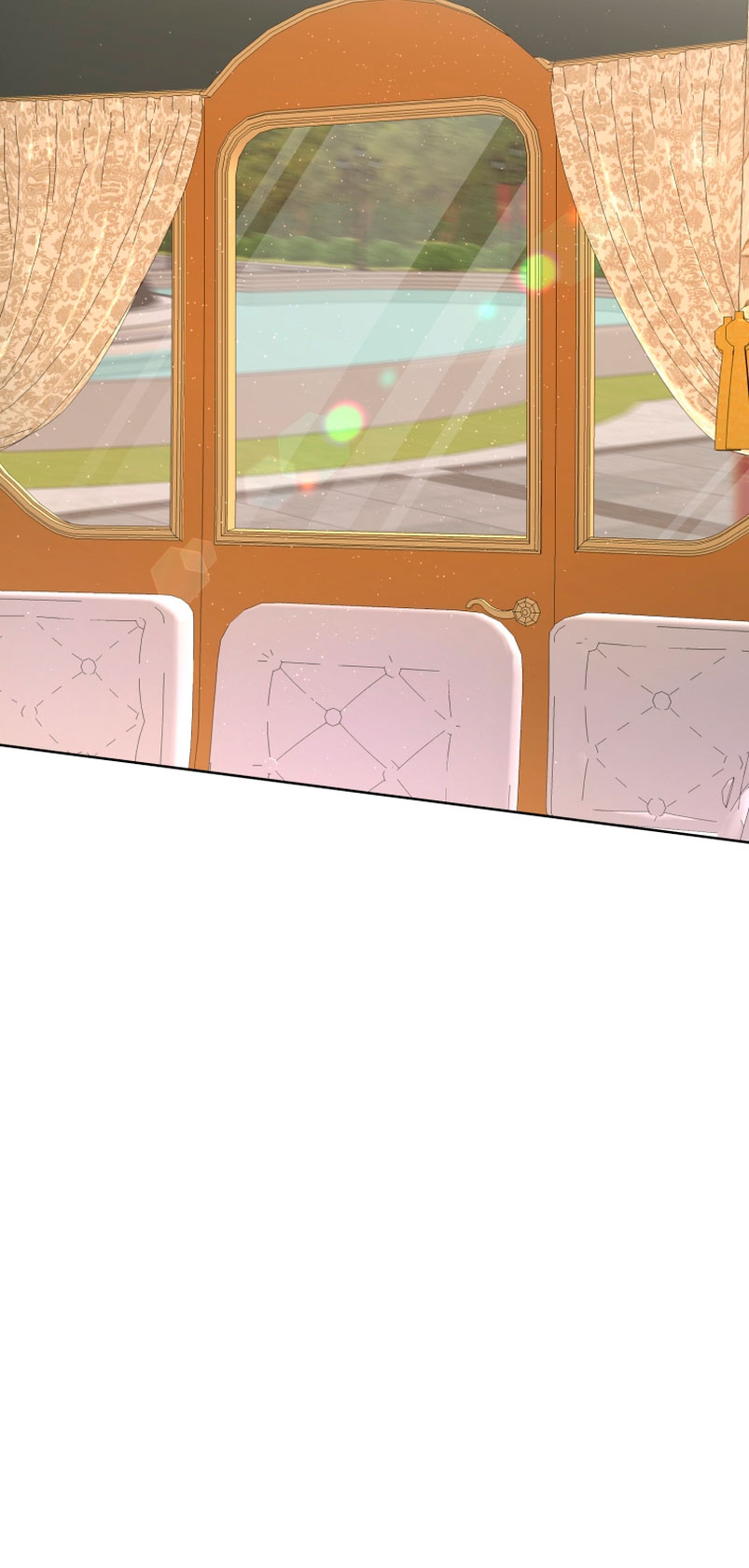 Soy la esposa del segundo protagonista corrompido Capítulo 10 - Página 52