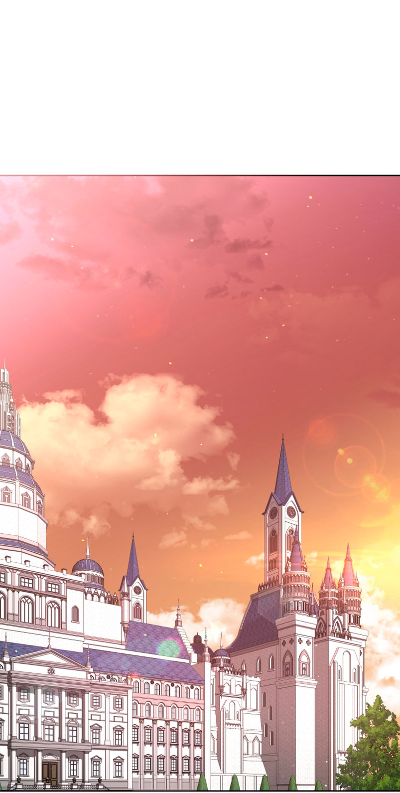 Soy la esposa del segundo protagonista corrompido Capítulo 11 - Página 44