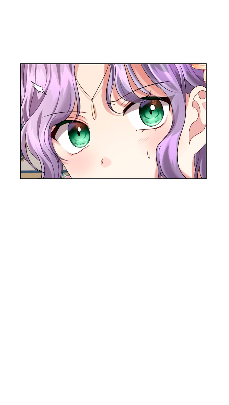 Soy la esposa del segundo protagonista corrompido Capítulo 11 - Página 7