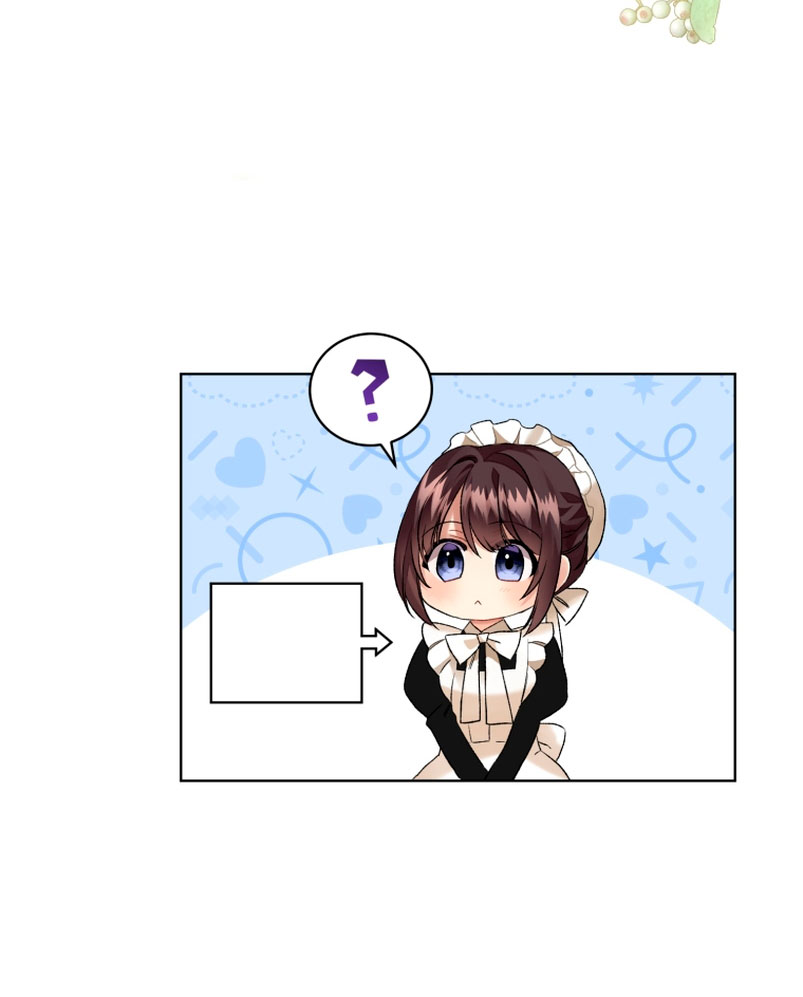 Soy la esposa del segundo protagonista corrompido Capítulo 14 - Página 28