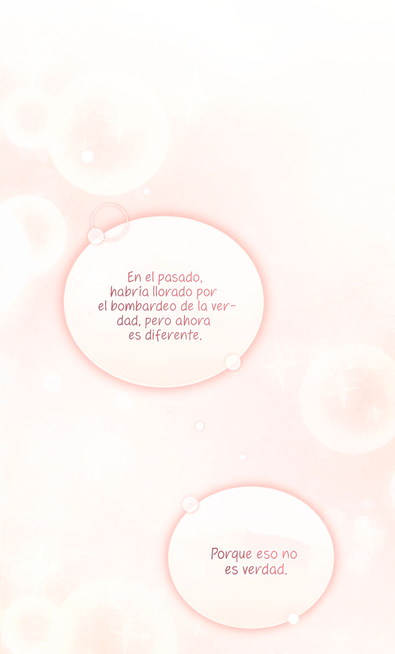 Soy la esposa del segundo protagonista corrompido Capítulo 14 - Página 58