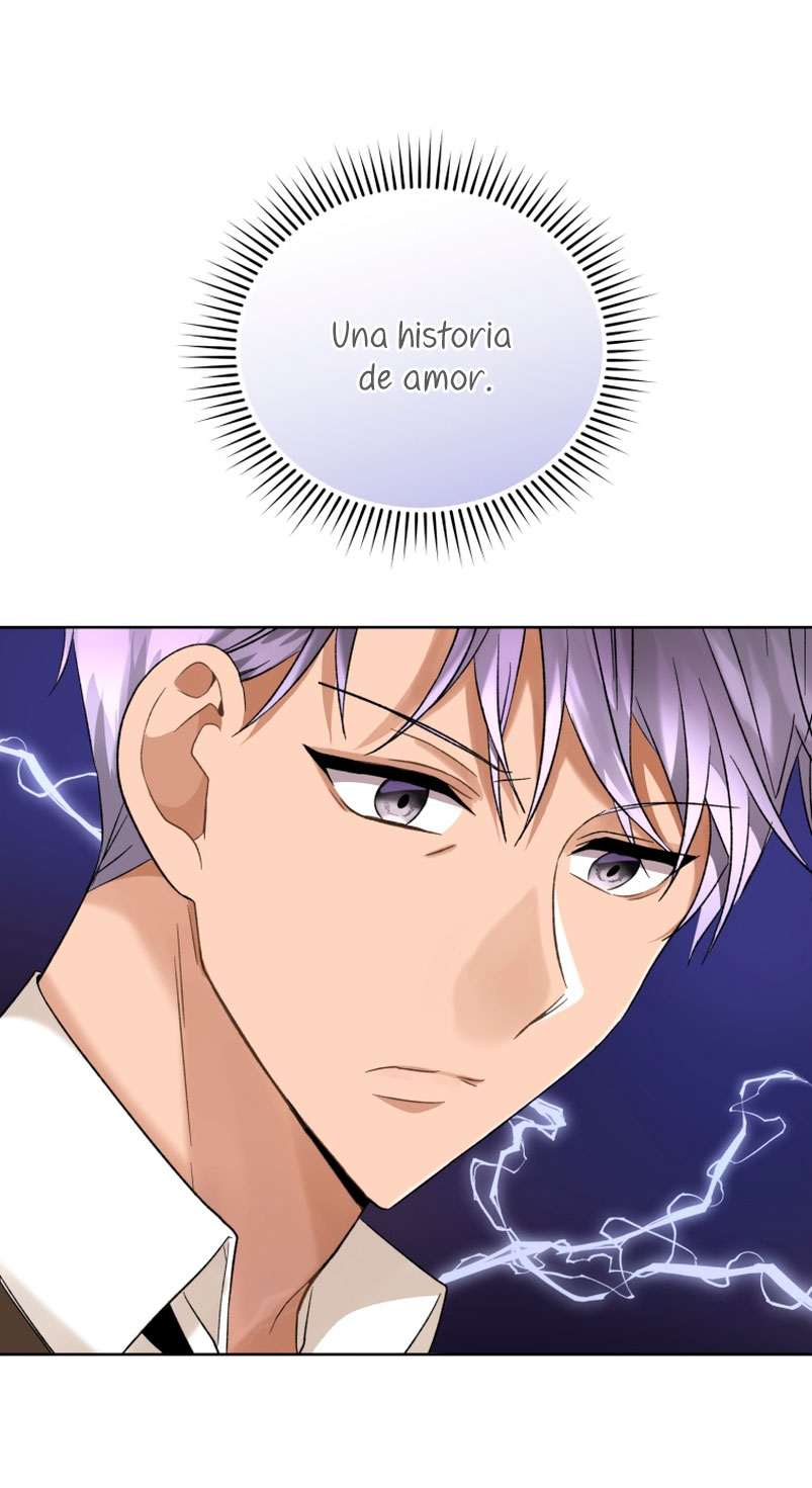 Soy la esposa del segundo protagonista corrompido Capítulo 15 - Página 13