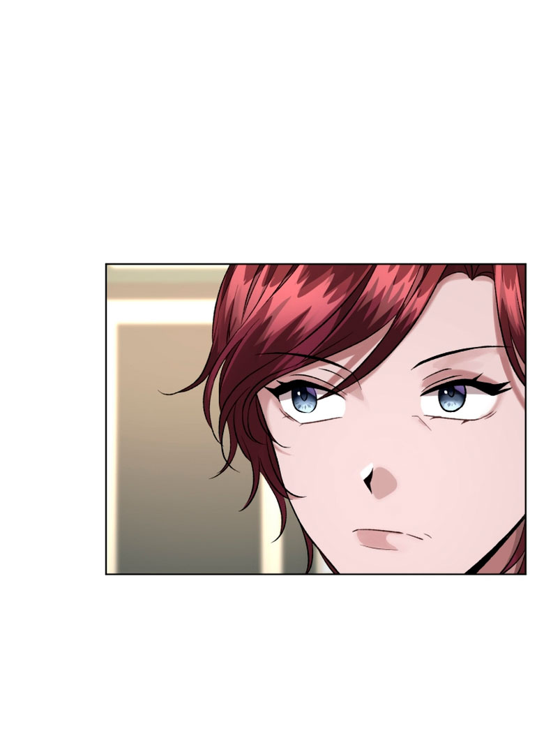 Soy la esposa del segundo protagonista corrompido Capítulo 15 - Página 53