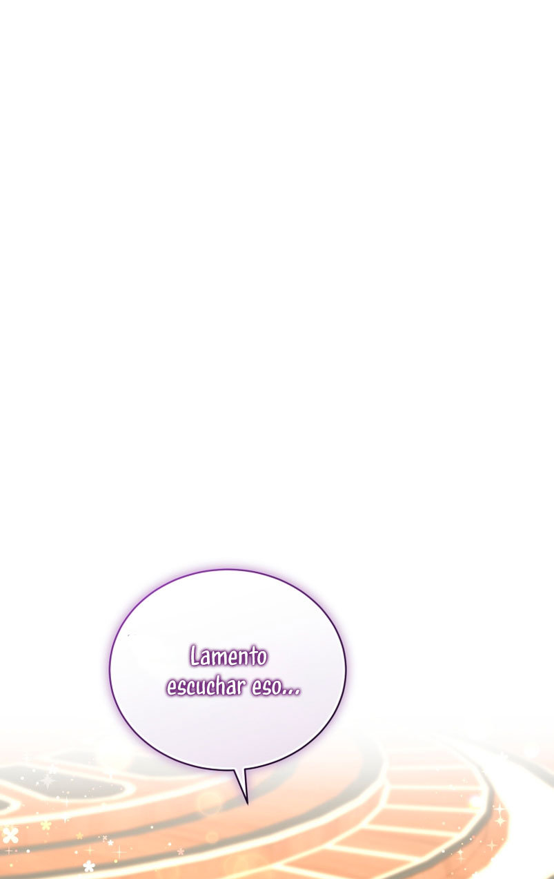 Soy la esposa del segundo protagonista corrompido Capítulo 15 - Página 65