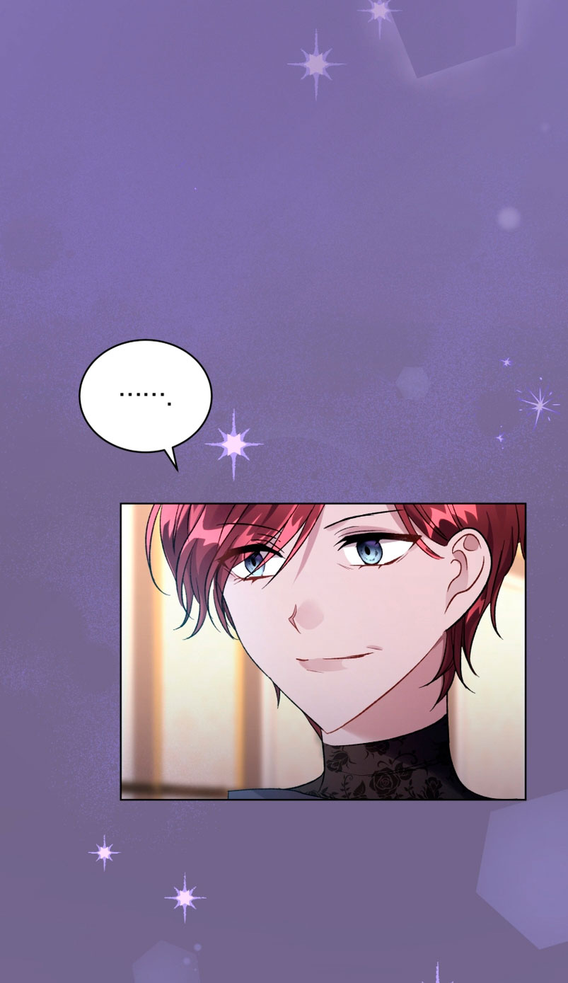 Soy la esposa del segundo protagonista corrompido Capítulo 16 - Página 26