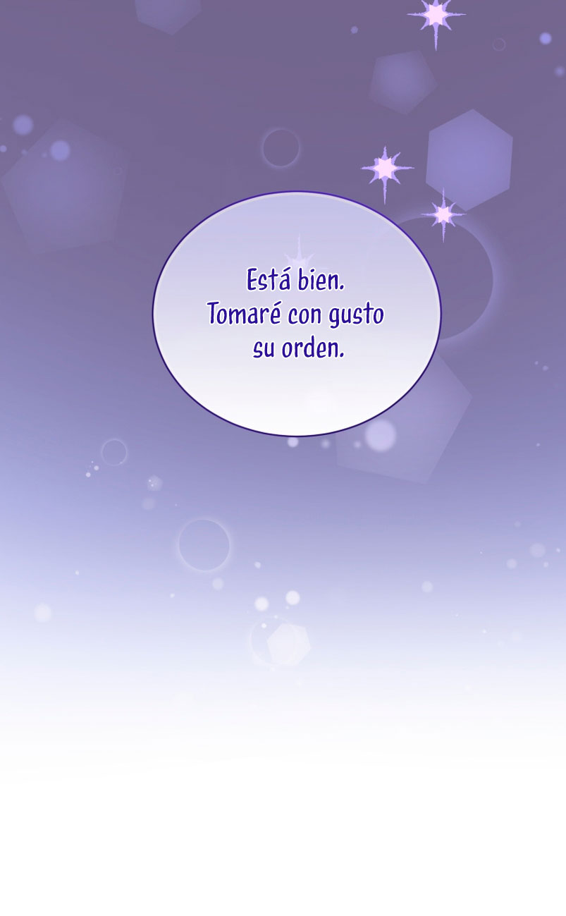 Soy la esposa del segundo protagonista corrompido Capítulo 16 - Página 27