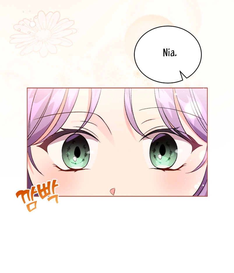 Soy la esposa del segundo protagonista corrompido Capítulo 16 - Página 54