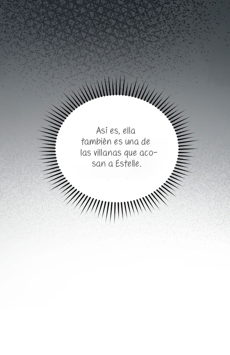 Soy la esposa del segundo protagonista corrompido Capítulo 17 - Página 17