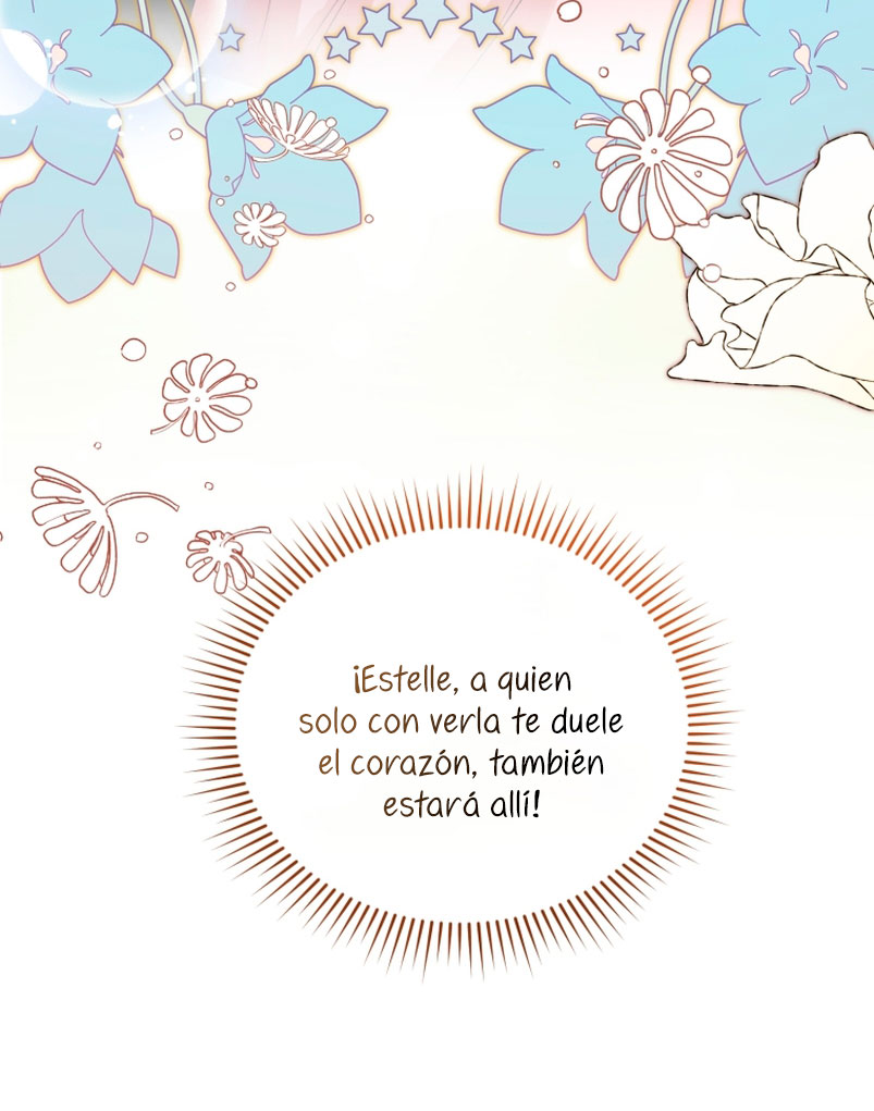 Soy la esposa del segundo protagonista corrompido Capítulo 18 - Página 29