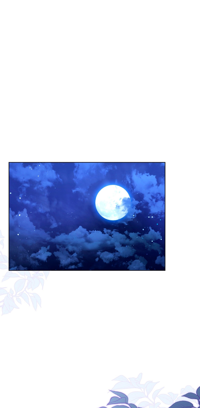 Soy la esposa del segundo protagonista corrompido Capítulo 18 - Página 4