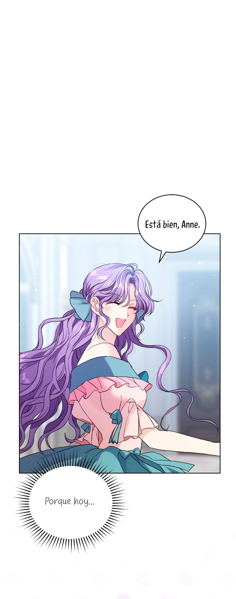 Soy la esposa del segundo protagonista corrompido Capítulo 18 - Página 41